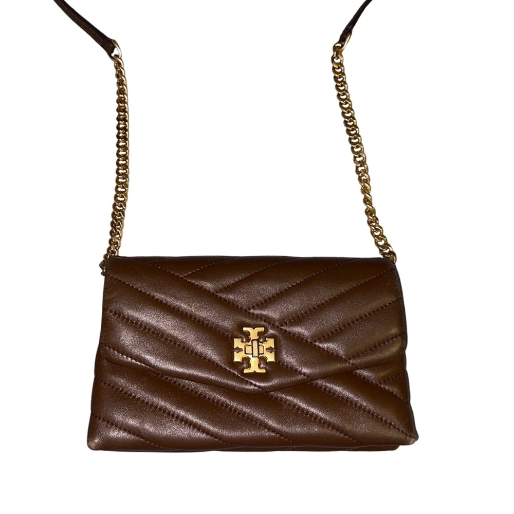 Cross body Tory Burch Purse